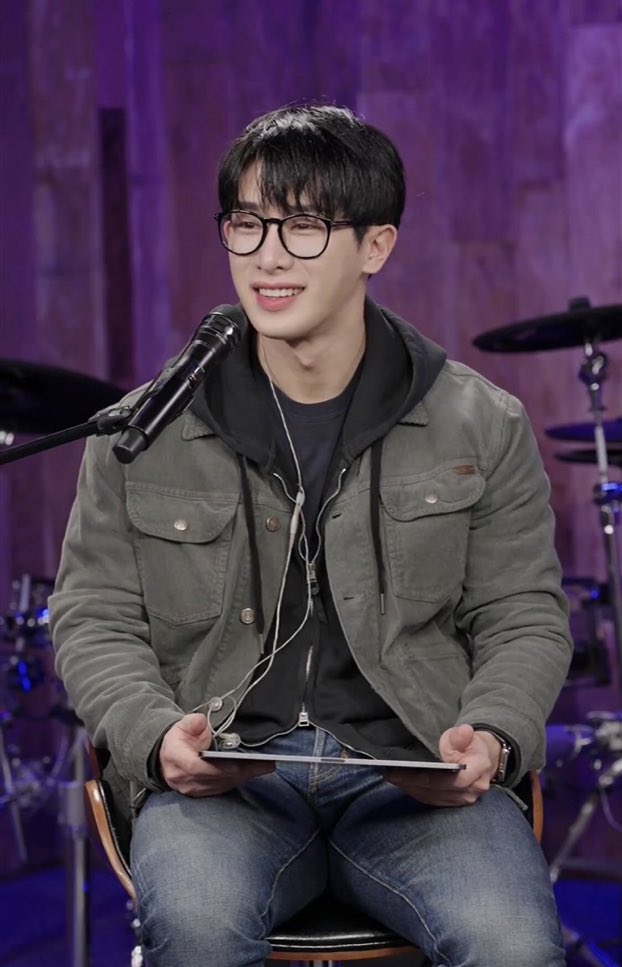 wnhpics's tweet photo. 220208 Naver NOW
#원호 @official__wonho https://t.co/rvsj3kGC1O