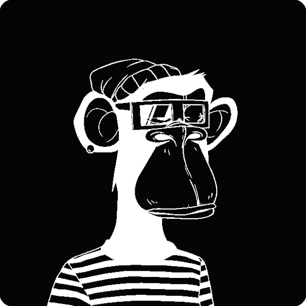 FREE #NFT GIVEAWAY 
Just drop your $ETH address, ❤️, RT &amp; Follow

Shadowfied #BAYC #7362👇👇👇