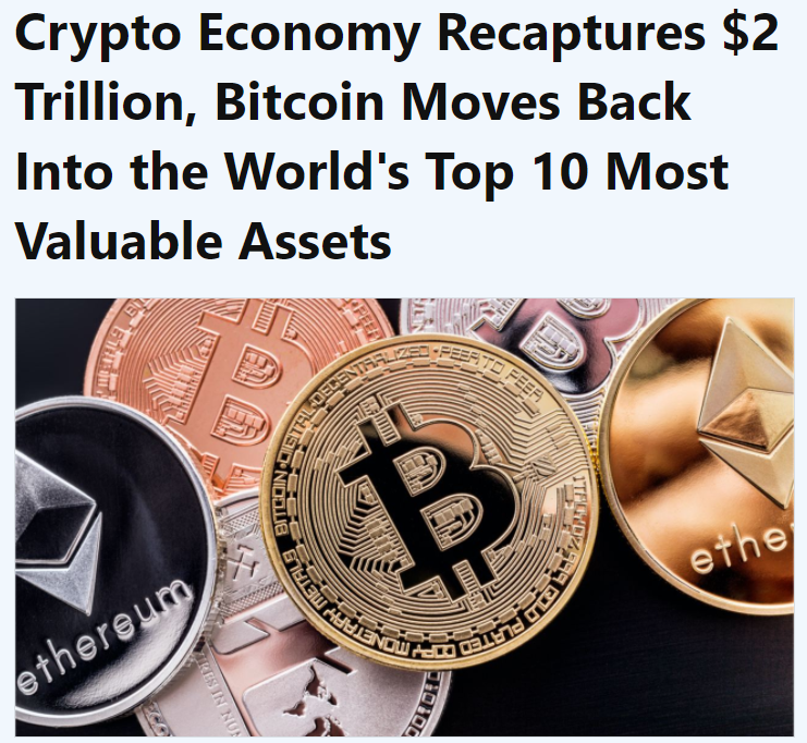 The Modern Investor tweet media