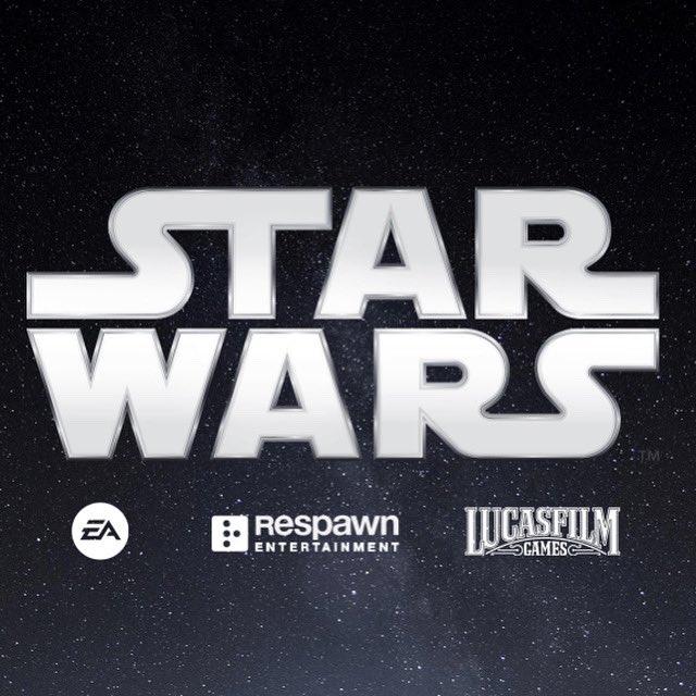 Ben Armstrong tweet media