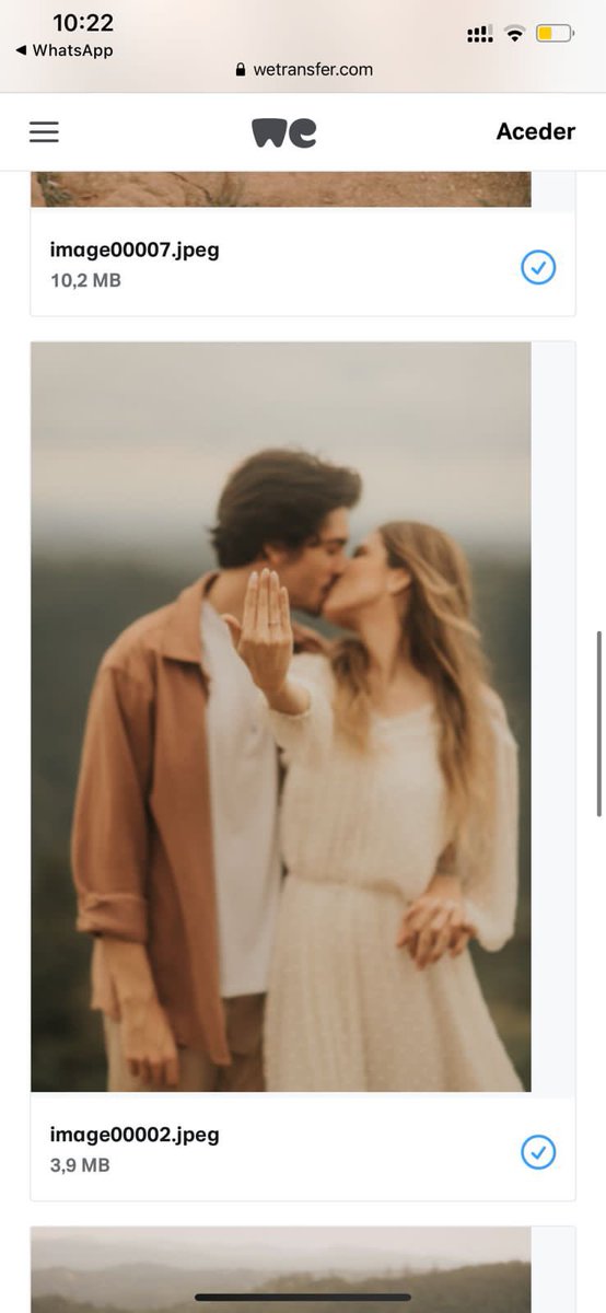 leofeltrim_'s tweet photo. EU TÔ NOIVO 💍😂😂😍🥳
@brunahamu https://t.co/i1a923oxMc