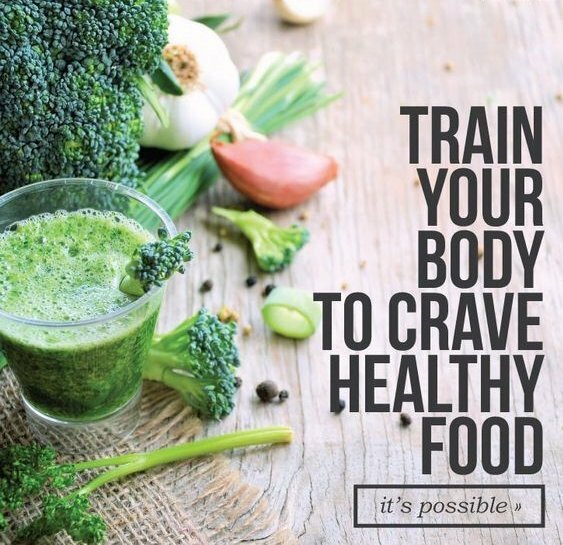 OrganicLiveFood's tweet photo. #Zinc and #copper must be carefully balanced since too much or too little of either can cause problems: https://t.co/qpoNaCjIAI #Iron buildup is also a serious epidemic in the diet of most Americans and leads to chronic #disea… https://t.co/BdffzTX3CW