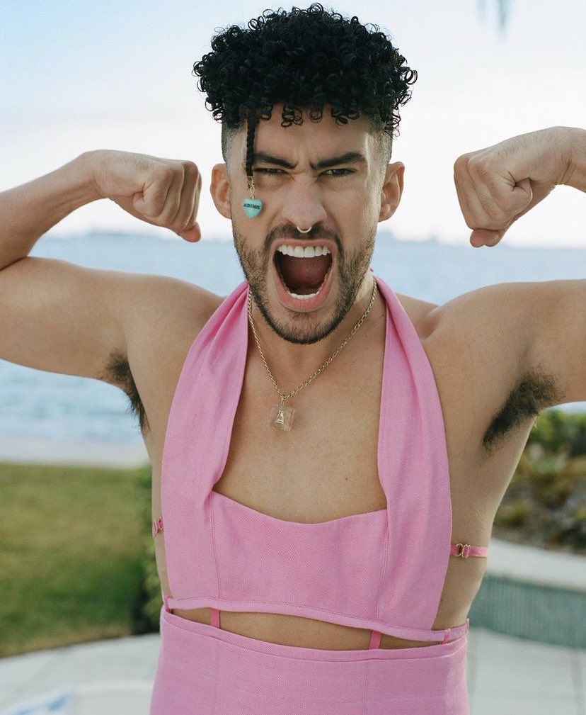 FLAnOoOXMAAjh_u?format=jpg&name=medium