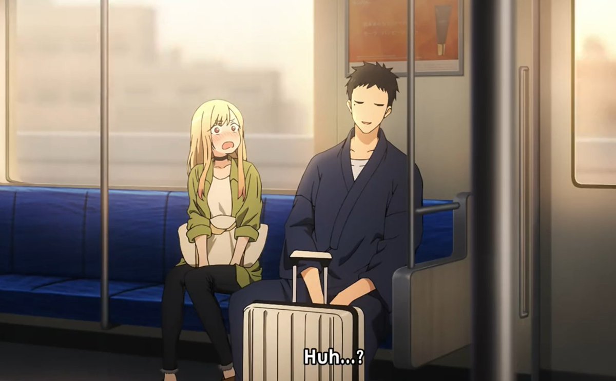 hoyo (@hoyohu) / Posts / X