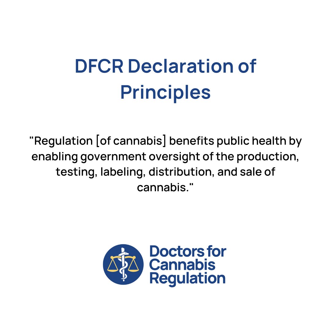 d4dprorg's tweet photo. Regulating #cannabis is a benefit to public health.

Please join #DFCR during our 2022 Membership Drive: https://t.co/bsd66hV1MU https://t.co/LSgeCVIAkB