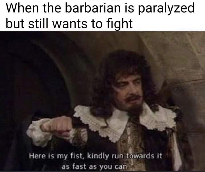 🛡Tobias🛡 (@tobiasenv) on Twitter photo 