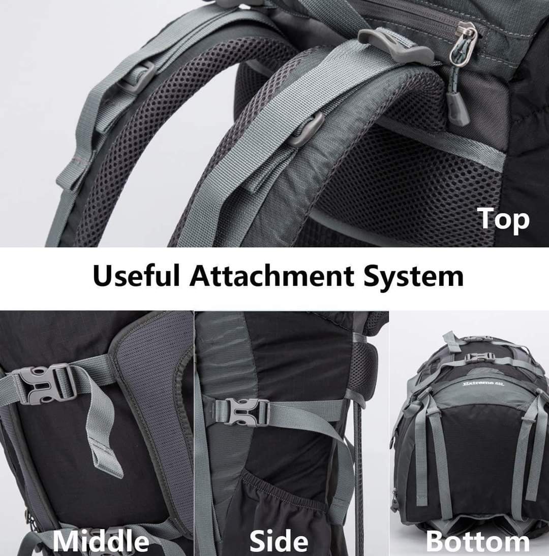 Eng_SirLi5am's tweet image. Hey Twitter  @Thebag_plug is here to serve you with authentic Bags at your doorstep. 
#HustleMonday #Hustle #Bagplug