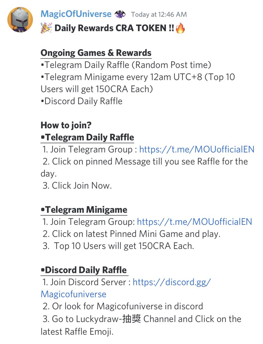 MagicOfUniverse tweet media