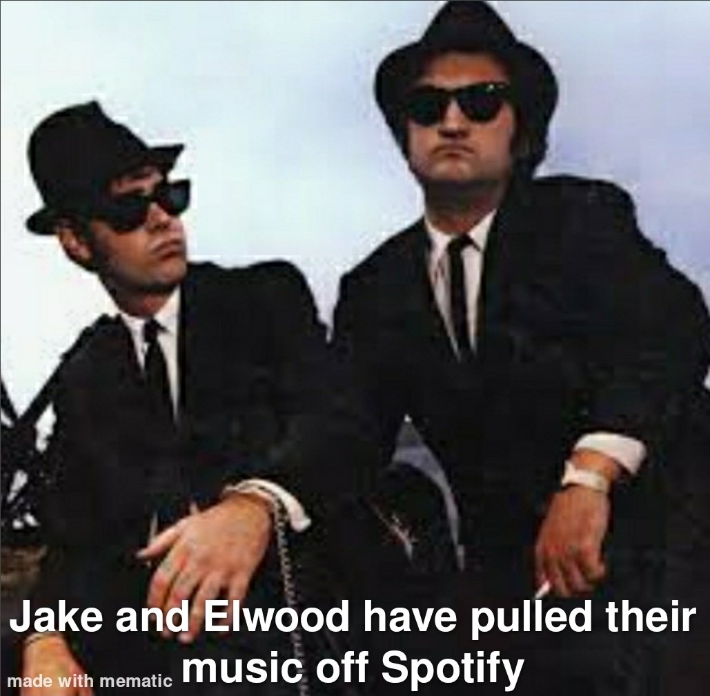 rcbatten's tweet image. 