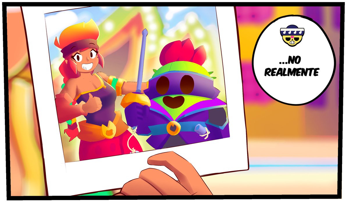 "Foto"

#BrawlStars #BrawlStarsArt #brawlstarsfanart