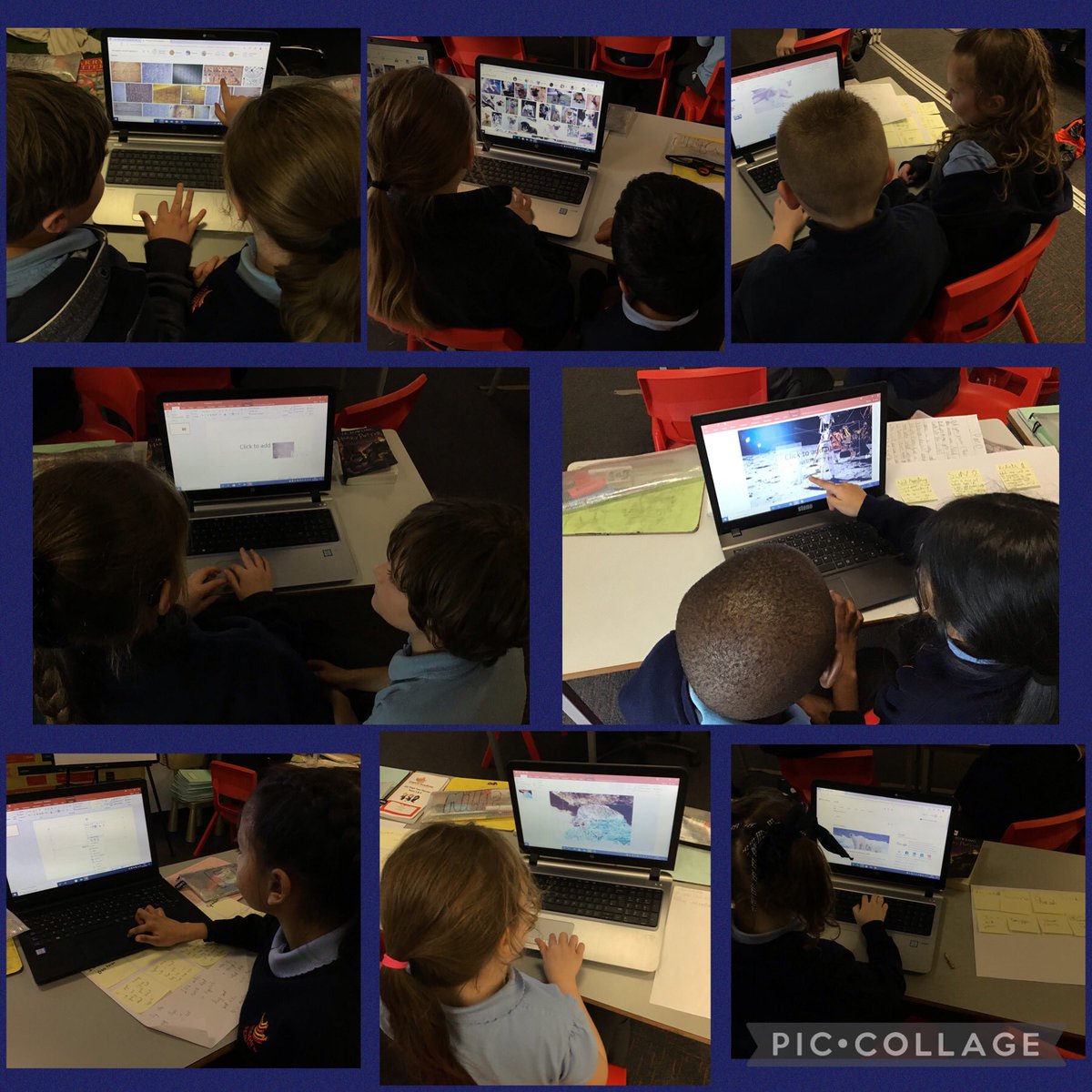 Inspire Computing (@Inspire_Compute) | Twitter