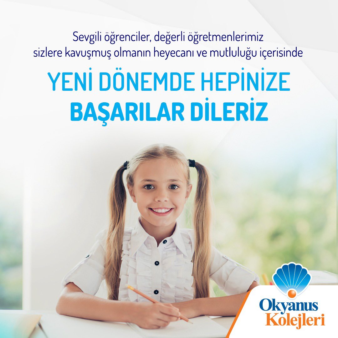 afrasyab38's tweet photo. https://t.co/04kOotQqyx https://t.co/MJ4F3glZfw