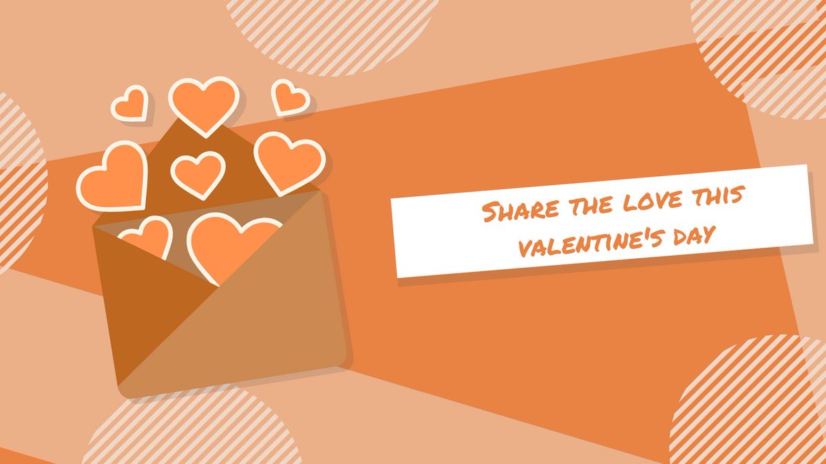AHOPE4children's tweet photo. Share the love this Valentine’s Day by sponsoring a child at AHOPE. For $35 a month, you can help provide love and care for one of the kids at AHOPE. Visit https://t.co/v98a8R1Cd2 to sponsor a child today. https://t.co/HqqOBzuYD8