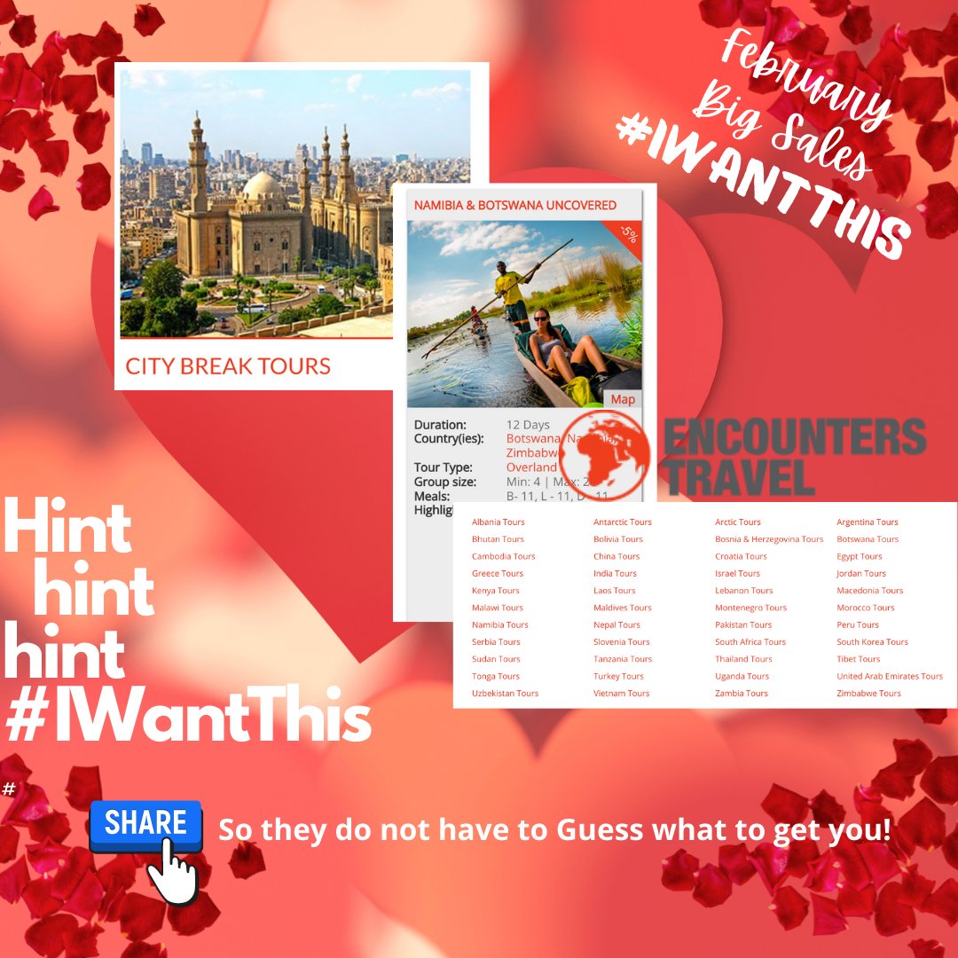 theweddingcras2's tweet photo. Travel can be fabulous for your mind and your relationship.  #honeymoonidea #honeymoondestination #Travel Also  they have last min Deals!! 
Where would you GO?
Limited Time Deal #AD #valentines #giftideas
https://t.co/ZHCczrDKrZ https://t.co/kqRNz3PbXe