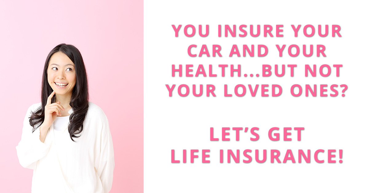 LifeQuoteInc's tweet photo. Who says life insurance isn’t romantic? It’s the only gift that means you’ll still love them even after you’re gone. 

#lifeinsurance #financialplanning #financialgoals #moneygoals #insurancetips #insuranceagent #loveinsurance #gift #memories #lovelanguages #love #family https://t.co/aiGECl3K6p