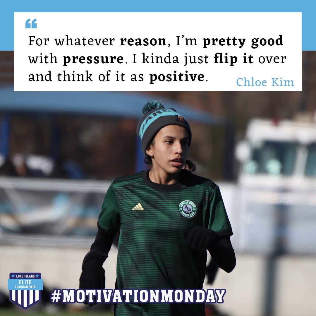#motivationmonday #LIET