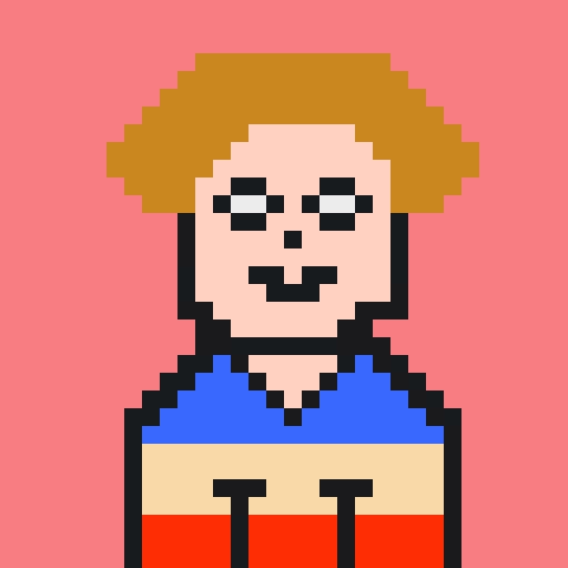 peoplepixel11's tweet photo. My collection #nft #OpeningCeremony ￼     #opensea #NFTCollection LINK IN BIO https://t.co/4osrshLgHt