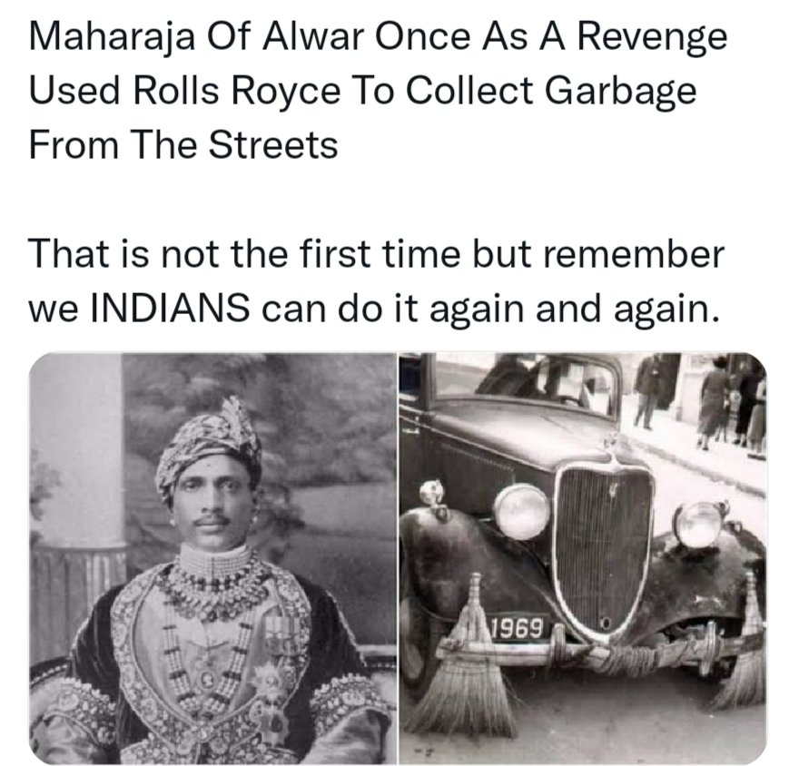 Jitenderjain97's tweet photo. जब तक आप भारत के लोगों से क्षमा नहीं मांगते तब तक हम आपको माफ नहीं करेंगे!
#buycotthyundai https://t.co/PdVaOKyRtu