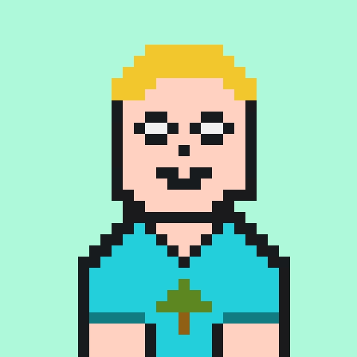 peoplepixel11's tweet photo. My collection #nft #OpeningCeremony ￼     #opensea #NFTCollection LINK IN BIO https://t.co/Uy5TibN5n9