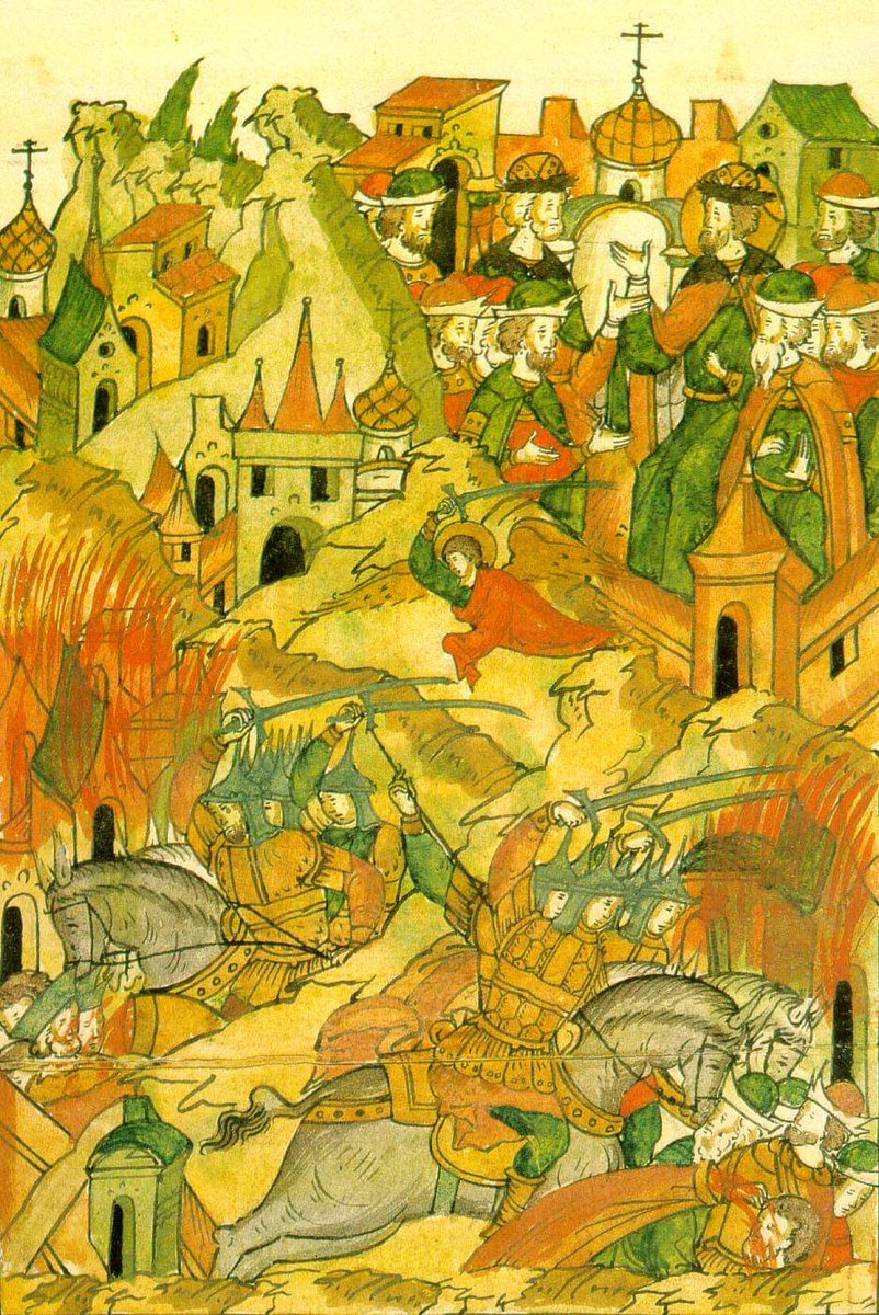 слово о гибели земли русской. кул гали "кыйсса - и йусуф" ("сказание о йусуфе"). татарская летопись. татарская летопись. кул гали поэма кысса и йусуф.