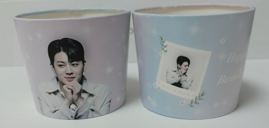 LOVE__AND__FALL's tweet photo. 윤형이송프린스생일축하해행복한생일보내앞으로도오래오래가자윤형이핫팅

#OurPrinceSongDay
#프린스송_윤형이의_탄생일
#윤형이의_모든날_빛날거야
@sssong6823 @YG_iKONIC https://t.co/cdAPgupeit