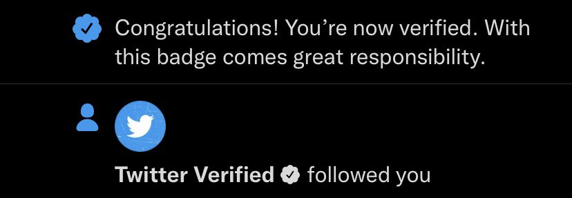 And I got oge😂🥷