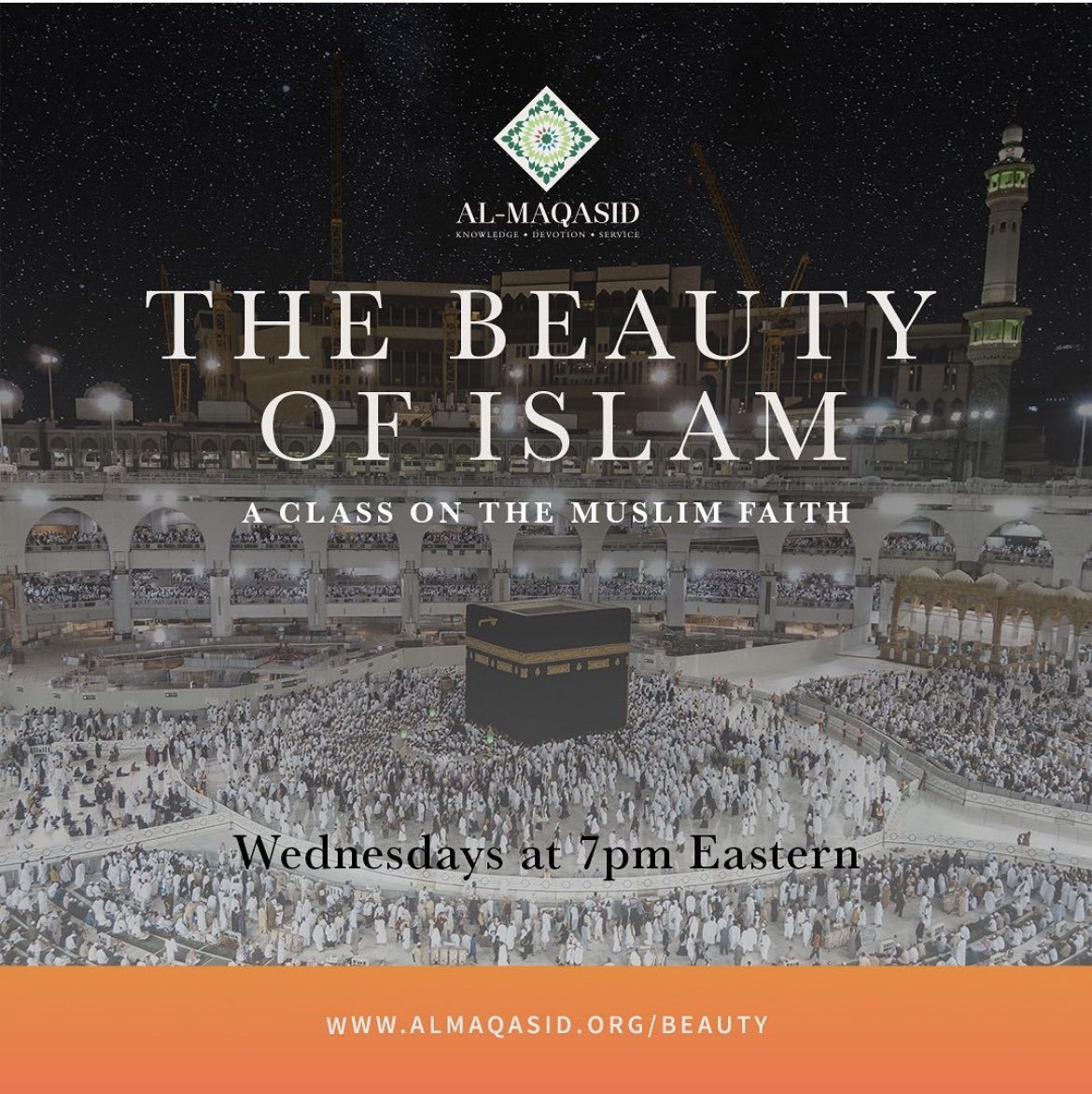 Yahya Rhodus (@yahyarhodus) on Twitter photo 