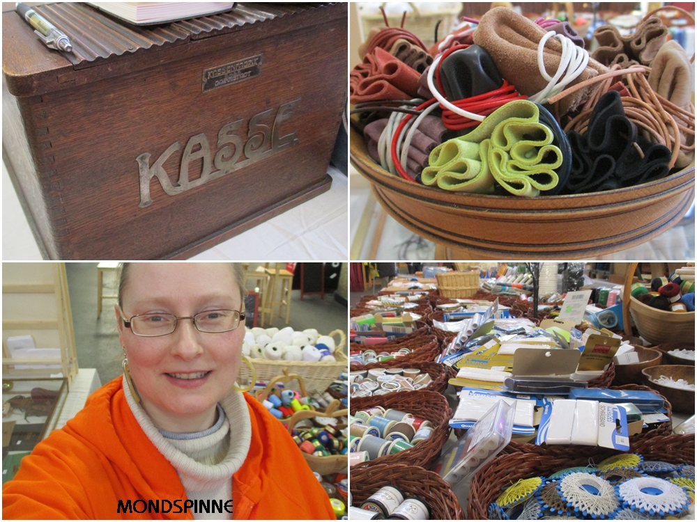 MONDSPINNE's tweet photo. Heute vor 3 Jahren: Impressionen vom Verkaufsstand in der Arminiusmarkthalle in Berlin-Moabit am 7. Februar 2019
#mondspinne,#marktstand,#arminiusmarkhalle,#kurzwaren,#lederwaren,#blastfromthepast https://t.co/SjUHo6RnJo