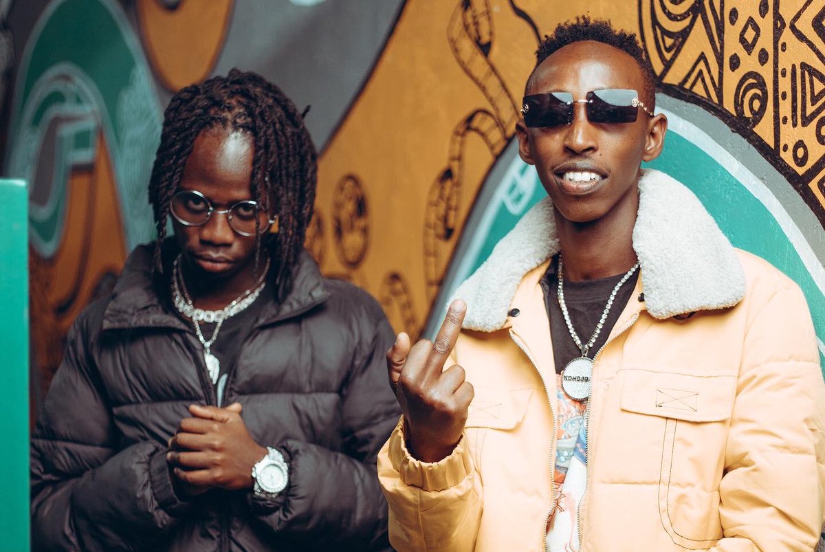 Billyyungmusic tweet media