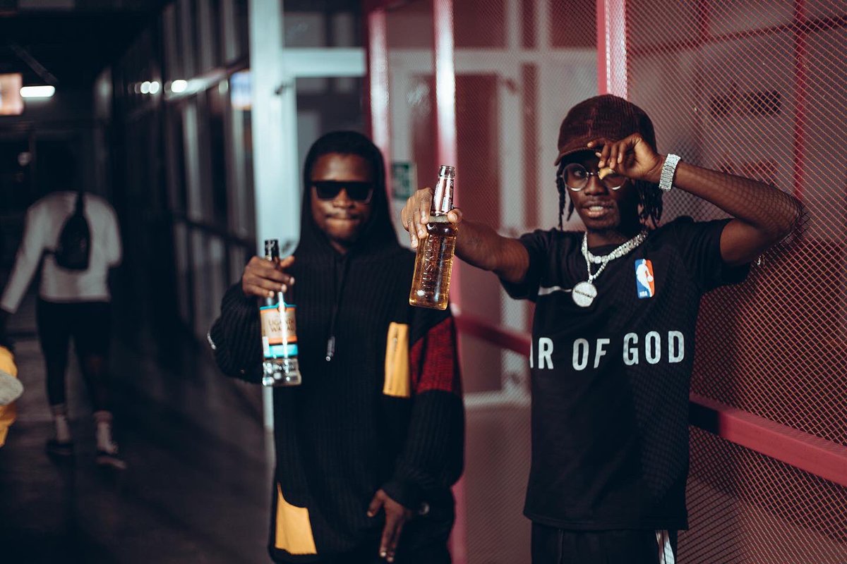 Billyyungmusic tweet media