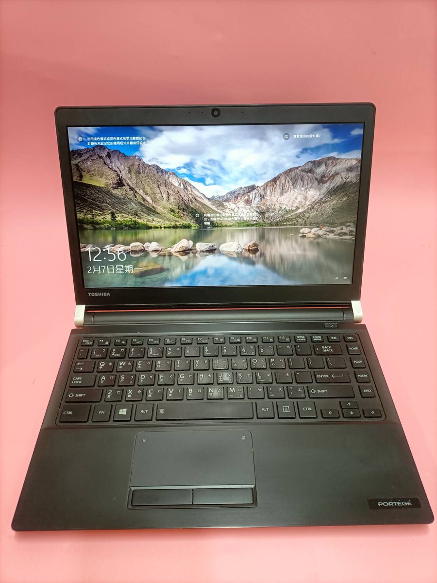 來了一台CP值超高的筆電
只有1.4公斤 超輕薄
I7六代處理器+8GDDR4 
240GSSD+750HDD
HD 520 同獨顯820M
重點是超便宜！！！ https://t.co/QngAVTQhZJ