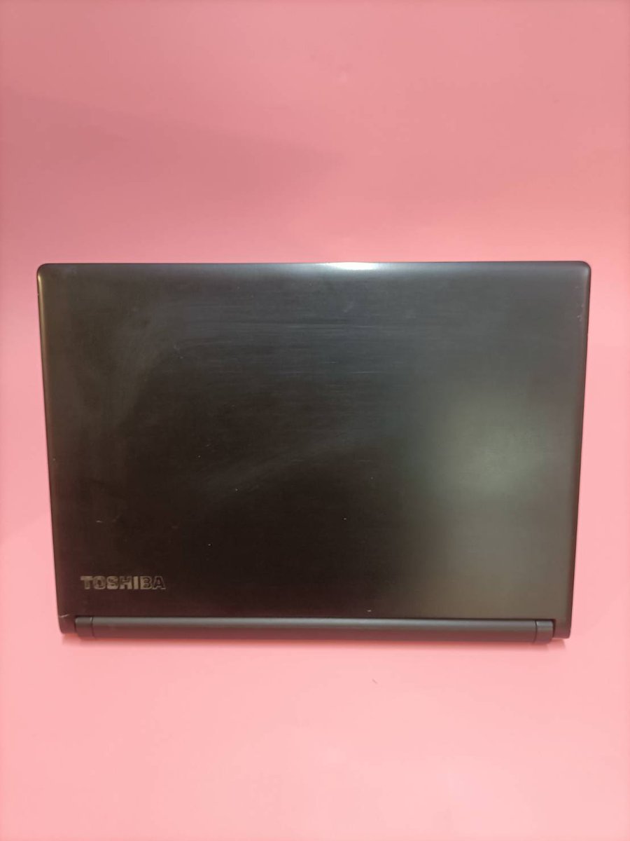 來了一台CP值超高的筆電
只有1.4公斤 超輕薄
I7六代處理器+8GDDR4 
240GSSD+750HDD
HD 520 同獨顯820M
重點是超便宜！！！ https://t.co/QngAVTQhZJ