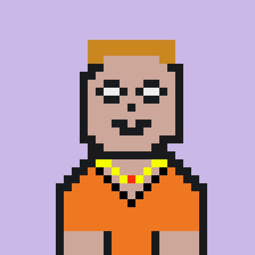 peoplepixel11's tweet photo. My collection #nft #OpeningCeremony ￼     #opensea #NFTCollection LINK IN BIO https://t.co/9hnvFkKYTc