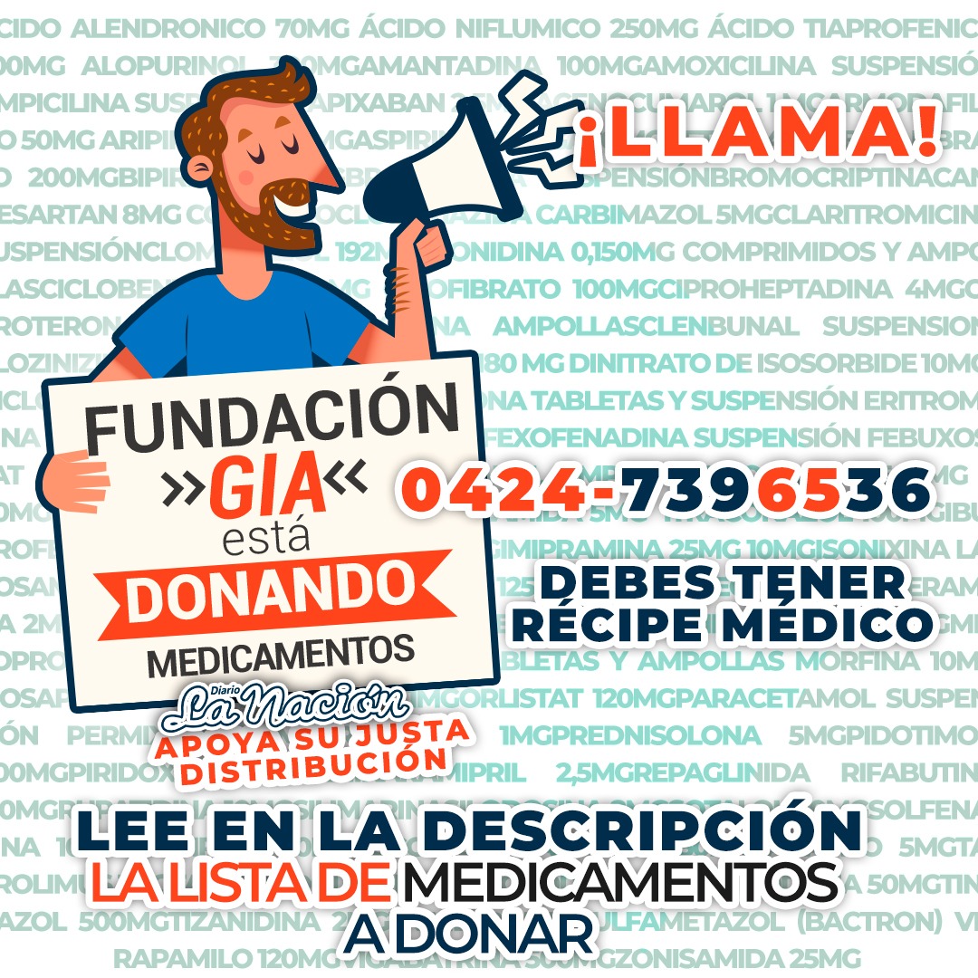 Diario La Nación tweet media