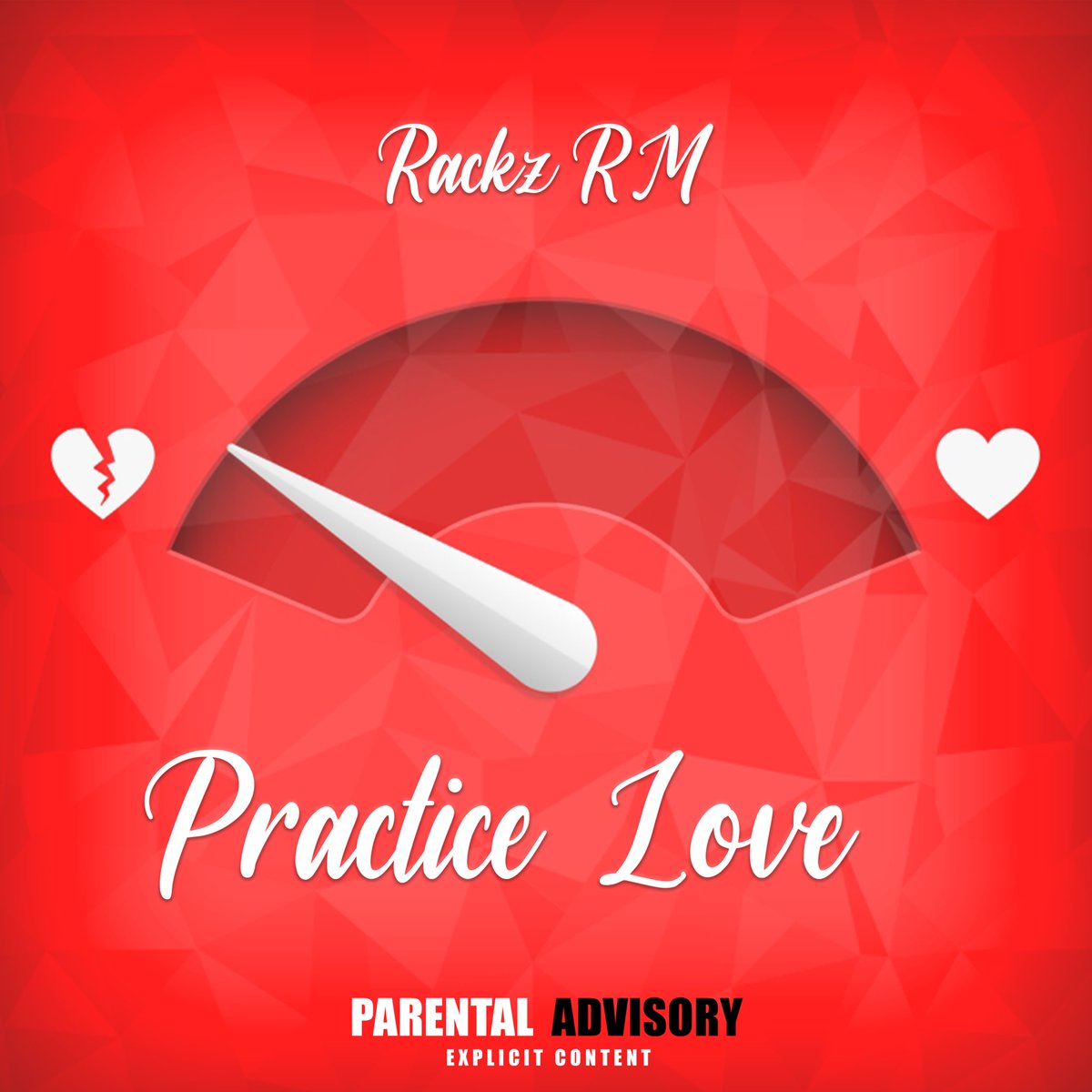 WILDM🅰N EFFECTS tweet media