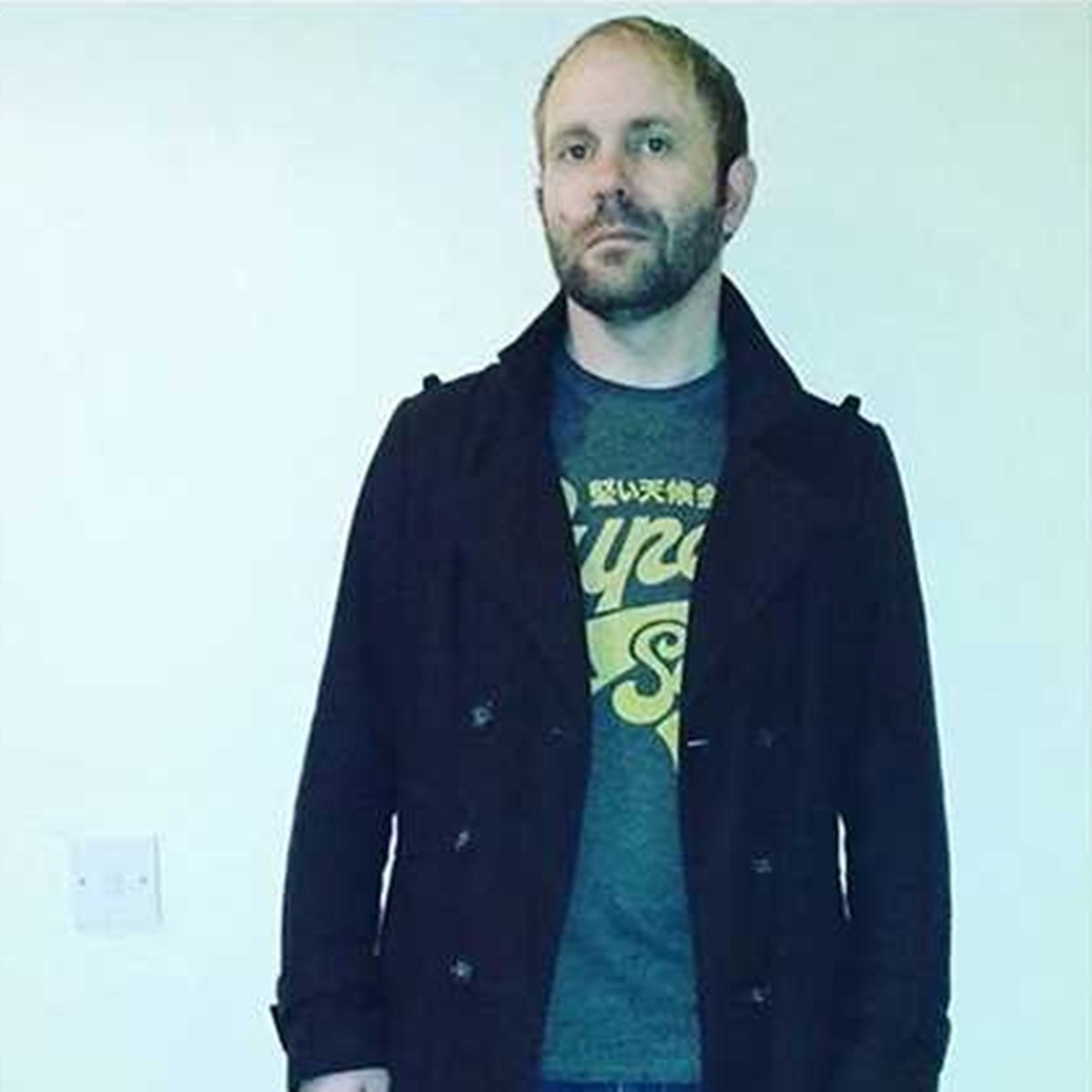 The Poison Control Centre (@tpccmuzak) on Twitter photo 