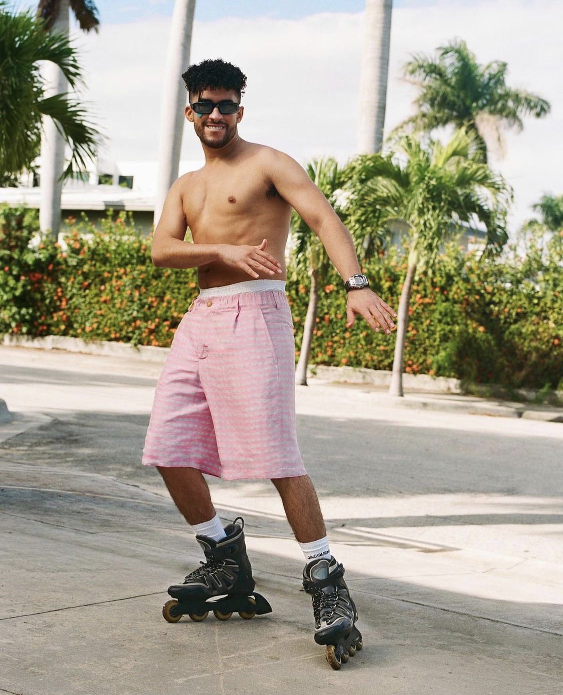 FLApx41X0AEQjrA?format=jpg&name=large