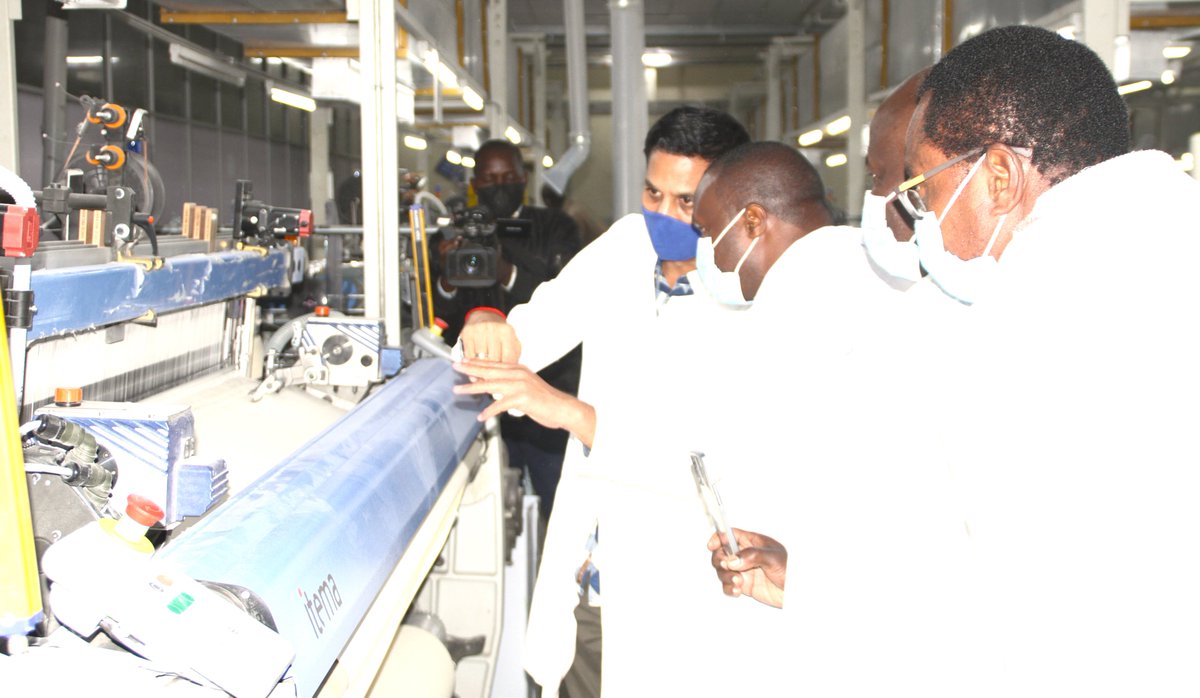 KEBS KENYA tweet media