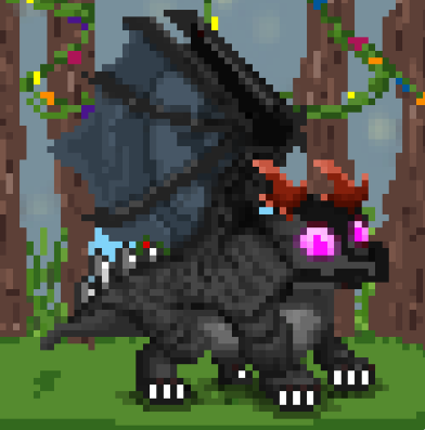 ProjectsNftSol's tweet photo. Project: Futsang Dragons @FutsangD
Discord:  https://t.co/2p4X7EXLtB
Website: https://t.co/gqpMgEmPLZ
#Solana MINT 08.02.2022 22:00 UTC Offer 555 price 0,77 SOL
Good luck! https://t.co/B9Fk1iWCKw