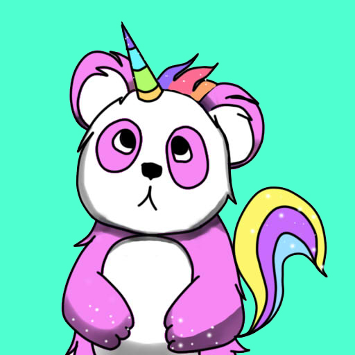 PandaCrew tweet media