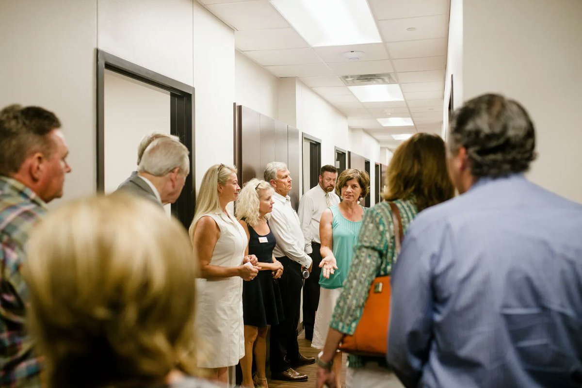 Serve Denton tweet media