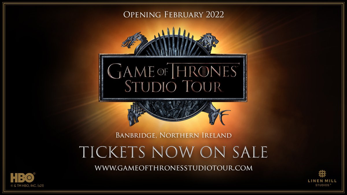 Into Film NI tweet media