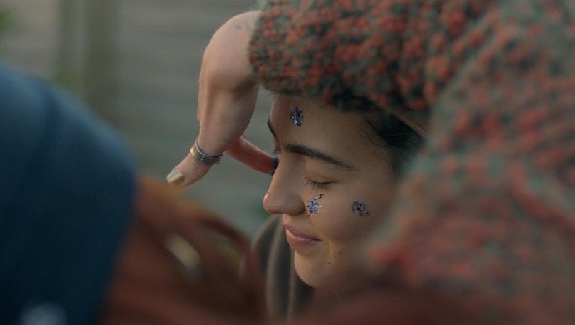 Harquart Pearce tweet media