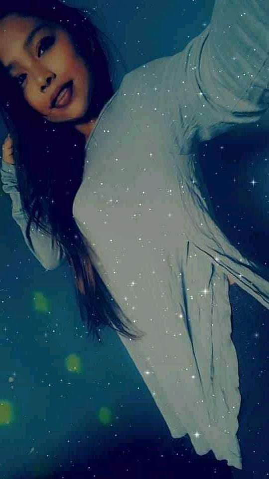 MARIANA UwU (@MarianaTeresau) Twitter