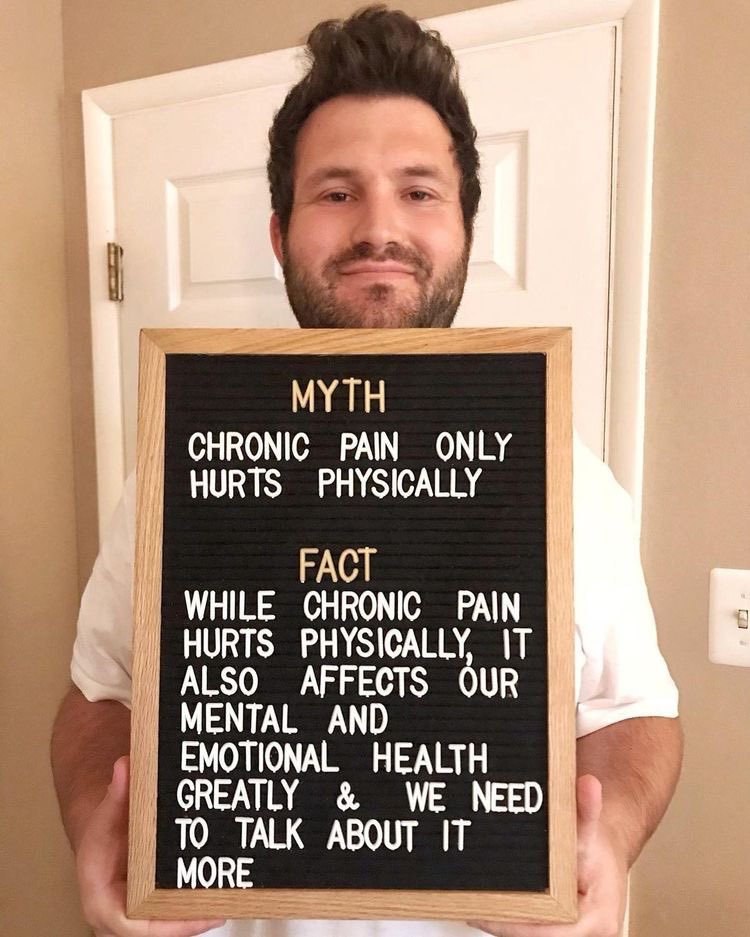 BeaganCaroline's tweet image. 💯 this! Do not be ashamed or afraid to speak about it. #mentalhealth #ChronicPain #invisbledisabilities #Awareness #Fibromyalgia