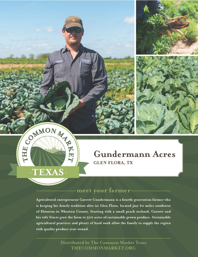 Cy-Fair Nutrition tweet media