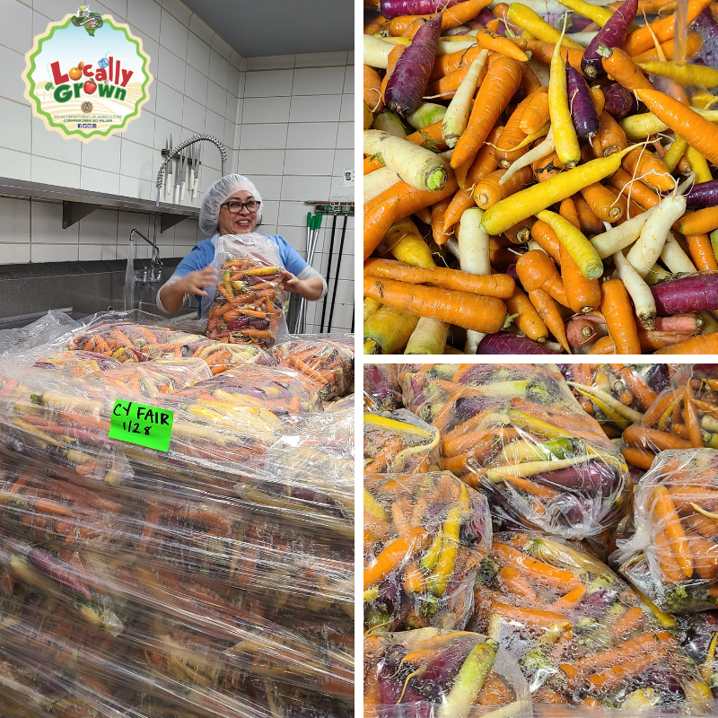 Cy-Fair Nutrition tweet media