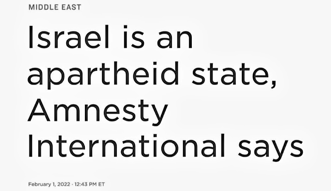 KnoStatus's tweet photo. 🤔.. 

..funny how corporate media glosses over the CBC and a Democratic/Republican majority continuing to gift billions of 🇺🇸 taxpayer money to an overtly racist state...we get to hear about "anti-semitism" a lot here though.. https://t.co/NpBycbAwSa