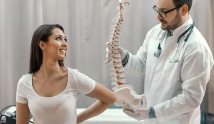 golding_pt's tweet photo. You do not deserve to live each day in pain. Contact Golding Physical Therapy today to schedule an appointment with one of our talented and passionate physical therapists.
Learn more: https://t.co/owLZ1VweTH
#GoldingPT #PhysicalTherapy #NaturalTreatment https://t.co/x2iI9fd3kv