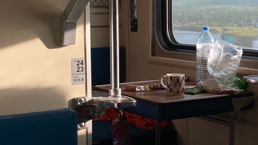 𝑓. (@momentsofence) on Twitter photo 